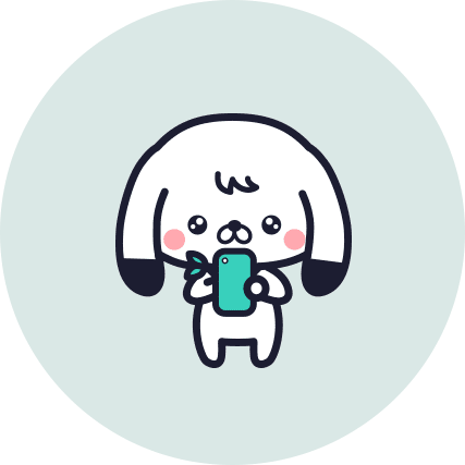 PC・スマホで注文する