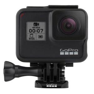 GoPro